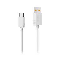 VIDVIE CB404V USB To microUSB Cable 1m کابل تبدیل USB به microUSB ویدوی مدل CB404V به طول 1 متر