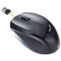 Genius DX-7010 Wireless BlueEye Mouse ماوس بی‌سیم جنیوس DX-7010