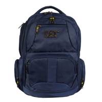 Backpack Suitable For 16.4-inch Laptop کوله پشتی مدل Lassie Era مناسب برای لپ تاپ 16.4 اینچی