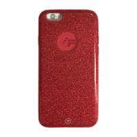 Fshang Rose Case For Apple iPhone 6/ 6s کاور افشنگ مدل Rose مناسب برای گوشی موبایل آیفون 6 /6s