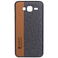 TERRYS Classic Cover For Samsung Galaxy J3 2016 کاور تریس مدل Classic مناسب برای گوشی موبایل سامسونگ Galaxy J3 2016