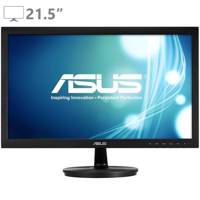 ASUS VS228NE Monitor 21.5 Inch - مانیتور ایسوس مدل VS228NE سایز 21.5 اینچ