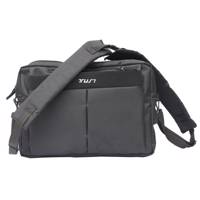 Three-piece laptop bag Trust 5011 کیف لپ تاپ سه کاره تراست مدل 5011