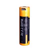 باتری قابل شارژ فنیکس 18650 کد ARB-L18-2600U