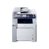 Brother MFC-9840CDW Multifunction Laser Printer پرینتر برادر MFC-9840CDW