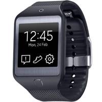 Samsung Gear 2 Neo Smartwatch R381 - ساعت مچی هوشمند سامسونگ گیر 2 نئو R381