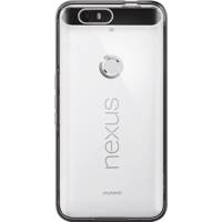 Spigen Neo Hybrid EX Cover For Huawei Nexus 6P کاور اسپیگن مدل Neo Hybrid EX مناسب برای گوشی موبایل هوآوی Nexus 6P