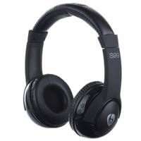 Ette S99 Wireless Headphones هدفون بی سیم اته مدل S99