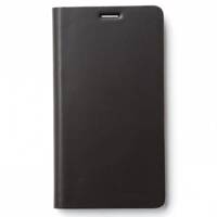 Samsung Galaxy Note 4 Zenus Diana Diary Cover - کیف زیناس دایری مناسب برای سامسونگ گلکسی نوت 4