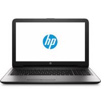 HP 15-ay080nia - 15 inch Laptop لپ تاپ 15 اینچی اچ پی مدل 15-ay080nia