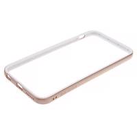 Apple iPhone 6 G-Case Fashion Bumper بامپر جی-کیس مدل فشن مناسب برای گوشی آیفون 6