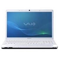 Sony Vaio EE31FX لپ تاپ سونی وایو ای ای 31 اف ایکس