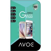 Avoc Glass Screen Protector For Huawei Nexus 6P محافظ صفحه نمایش شیشه ای اوک مناسب برای گوشی موبایل هوآوی Nexus 6P