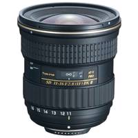 Tokina 11-16mm F/2.8 AT-X PRO DX II SD For Canon - لنر توکینا 16-11 F/2.8 AT-X PRO DX II SD For Canon