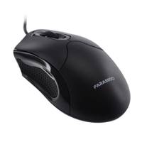 Farassoo Mouse FOM-3155 PS/2 - ماوس فراسو اف او ام-3155