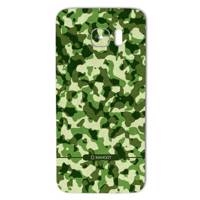 MAHOOT Army-Pattern Design for Samsung S7 Edge - برچسب تزئینی ماهوت مدل Army-Pattern Design مناسب برای گوشی Samsung S7 Edge