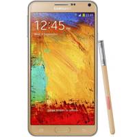 Samsung Galaxy Note 3 N900 - 32GB Mobile Phone گوشی موبایل سامسونگ گلکسی نوت 3 ان 900 - 32 گیگابایت