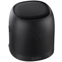 Aukey SK-M31 Portable Bluetooth Speaker اسپیکر بلوتوثی قابل حمل آکی مدل SK-M31