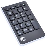 Farassoo FNP-718 Numeric Keypad - صفحه کلید عددی فراسو اف ان پی 718