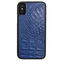 Akam ALX0014 Case Cover iPhone 10 کاور آکام مدل ALX0014 مناسب برای گوشی موبایل آیفون 10