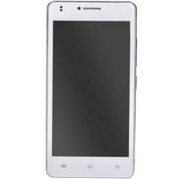 Dimo S410 Dual SIM Mobile Phone - گوشی موبایل دو سیم‌کارت دیمو مدل S410