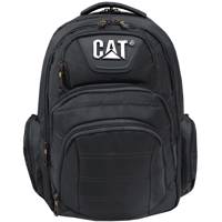 CAT-C54 Backpack For 16.4 Inch Laptop کوله پشتی لپ تاپ مدل CAT-C54 مناسب برای لپ تاپ 16.4 اینچی