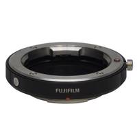 Fujifilm X-Mount-Leica Adapter آداپتور ماونت X دوربین های لایکا