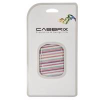 Cabbrix HS152899 Mobile Phone Sticker For Apple iPhone 6/6s - برچسب تزئینی کابریکس مدل HS152899 مناسب برای گوشی موبایل آیفون 6/6s