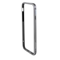 Mahaza Double Bumper For Apple iPhone 6 plus/6S plus بامپر مهازا مدل Double مناسب برای گوشی موبایل آیفون 6 پلاس/6s پلاس