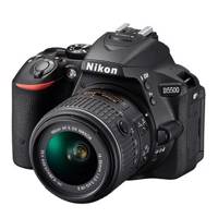 Nikon D5500 Digital Camera دوربین دیجیتال نیکون D5500