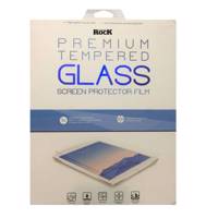 Rock Classic Glass Screen Protector For Microsoft Surface Pro 3 محافظ صفحه نمایش شیشه ای مدل راک کلاسیک مناسب برای تبلت مایکروسافت Surface Pro 3