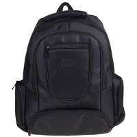 Guard Type 2 Backpack For 15.6 Inch Laptop کوله پشتی لپ تاپ گارد مدل Type 2 مناسب برای لپ تاپ 15.6 اینچی