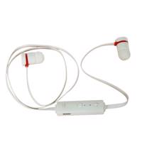 هدفون بی سیم مدل Stereo Sports Wireless