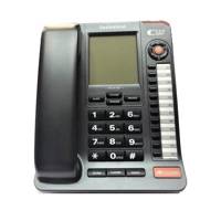 Technical TEC-6112 Phone تلفن تکنیکال مدل TEC-6112
