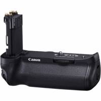 Canon BG-E20 Battery Grip - گریپ اصلی باتری دوربین کانن مدل BG-E20