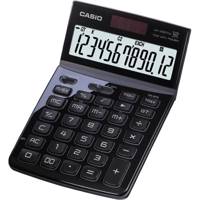 Casio JW-200tw Calculator ماشین حساب کاسیو JW-200tw