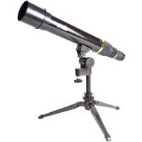 Skywatcher ST-20-60X60 Monocular دوربین تک چشمی اسکای واچر مدل 20-60X60