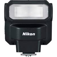 Nikon SB-300 AF Speedlight - فلاش نیکون مدل SB-300 AF