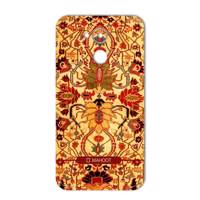 MAHOOT Iran-carpet Design Sticker for Huawei Honor 5c Pro برچسب تزئینی ماهوت مدل Iran-carpet Design مناسب برای گوشی Huawei Honor 5c Pro