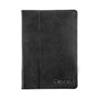Flip Cover For Gigaset QV830 کیف کلاسوری تبلت گیگاست کیو وی 830