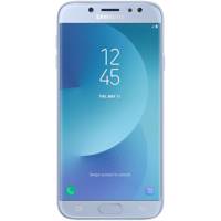 Samsung Galaxy J7 Pro SM-J730F Dual SIM Mobile Phone گوشی موبایل سامسونگ مدل Galaxy J7 Pro SM-J730F دو سیم‌ کارت
