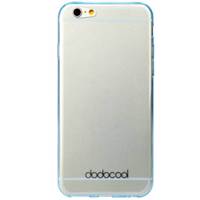 Dodocool DA18 Cover For iPhone 6/6s کاور دودوکول مدل DA18 مناسب برای گوشی آیفون 6/6s