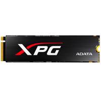 ADATA SX8000NPC-512GM-C SSD Drive - 512GB - حافظه SSD ای دیتا مدل SX8000NPC-512GM-C ظرفیت 512 گیگابایت