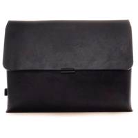 Vorya MacBook 13 Leather Cover - 3 - کیف چرمی وریا مناسب برای مک بوک 13 اینچ - مدل 3