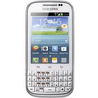 Samsung Galaxy Chat B5330 گوشی موبایل سامسونگ گالاکسی چت بی 5330