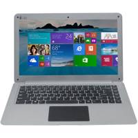 i-Life Zed Air - 14 inch laptop لپ تاپ 14 اینچی آی لایف مدل Zed Air