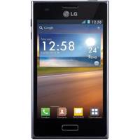 LG Optimus L5 E612 Mobile Phone - گوشی موبایل ال جی اوپتیموس ال 5