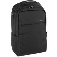 American Tourister Scholar Backpack For 15 Inch Laptop - کوله پشتی لپ تاپ امریکن توریستر مدل Scholar مناسب برای لپ تاپ 15 اینچی