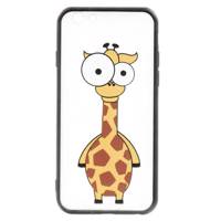 Zoo Giraffe Cover For iphone 6/6s - کاور زوو مدل Giraffe مناسب برای گوشی آیفون 6/6s