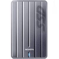 ADATA SC660H SSD Drive - 512GB حافظه SSD ای دیتا مدل SC660H ظرفیت 512 گیگابایت
